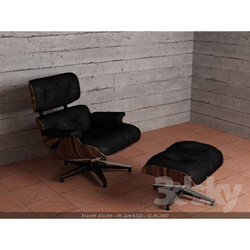 Arm chair - Armchair _Confidante Sofa_ Italy 