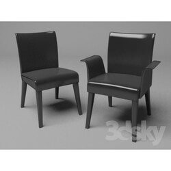 Chair - chairs 