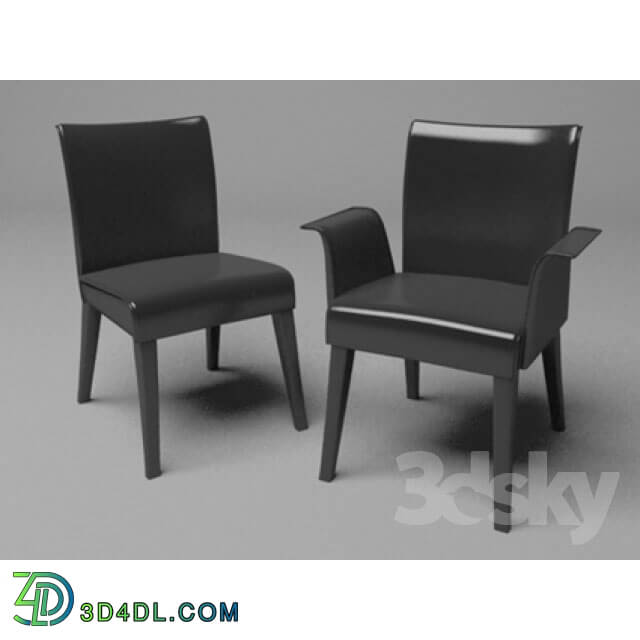 Chair - chairs