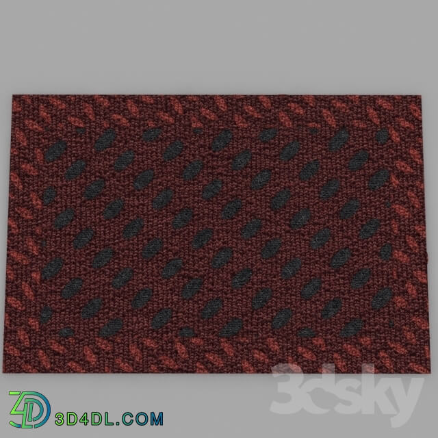 Carpets - rug