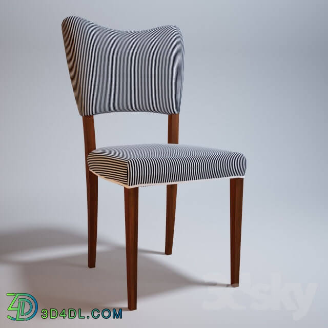 Chair - Stul_1_23