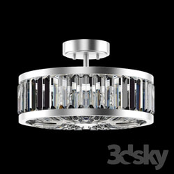 Ceiling light - Fine Art Lamps_ 815_740 