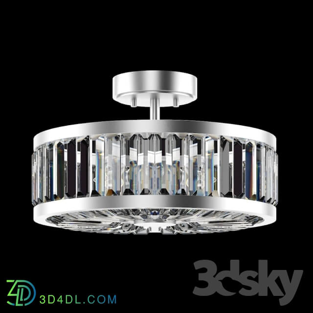 Ceiling light - Fine Art Lamps_ 815_740