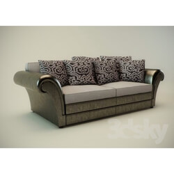 Sofa - Livs _Lord_ 