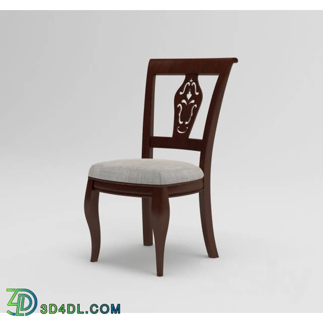 Chair - chair