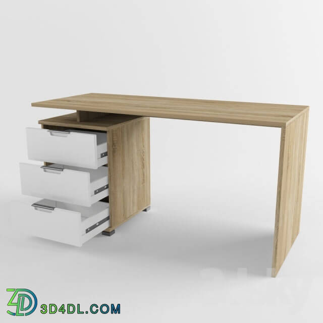 Office furniture - Germania 0490