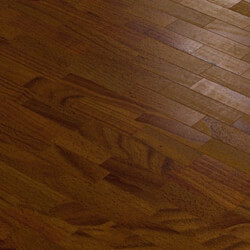 Arroway Wood-Flooring (013) 
