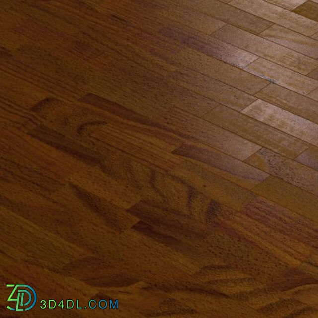 Arroway Wood-Flooring (013)