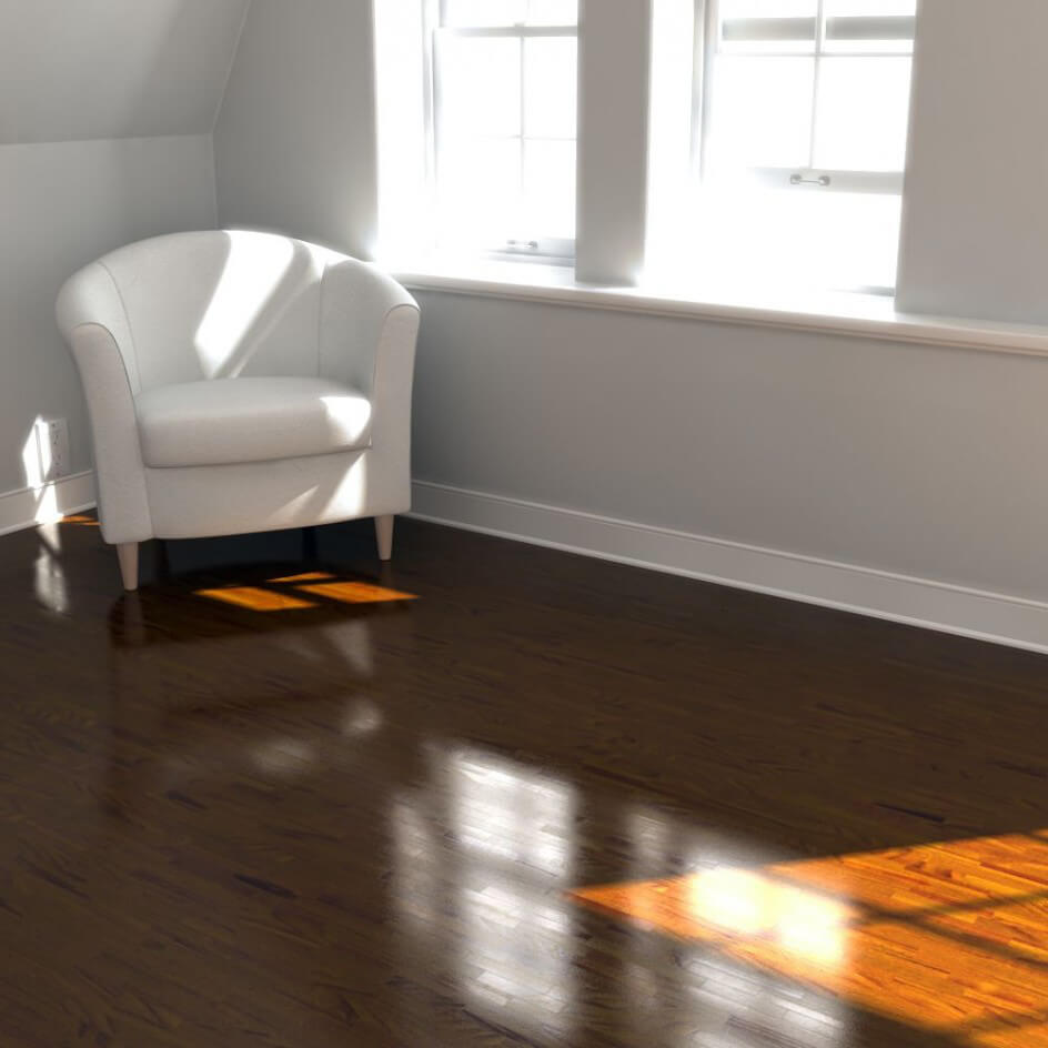 Arroway Wood-Flooring (013)