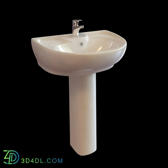 Avshare BathroomAccessories (160)