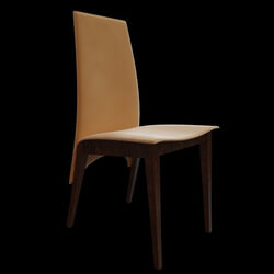 Avshare Chair (063) 