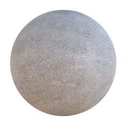 CGaxis-Textures Asphalt-Volume-15 grey asphalt (15) 