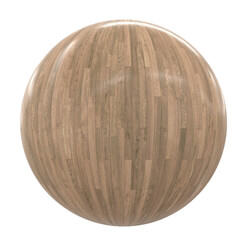 CGaxis-Textures Wooden-Tiles-Volume-04 shiny wood tiles (04) 