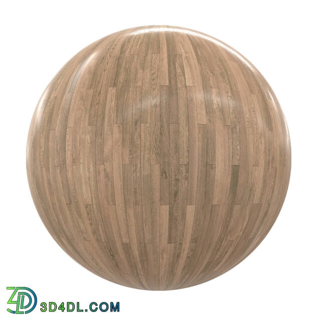 CGaxis-Textures Wooden-Tiles-Volume-04 shiny wood tiles (04)