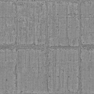 Concrete Plates (002)