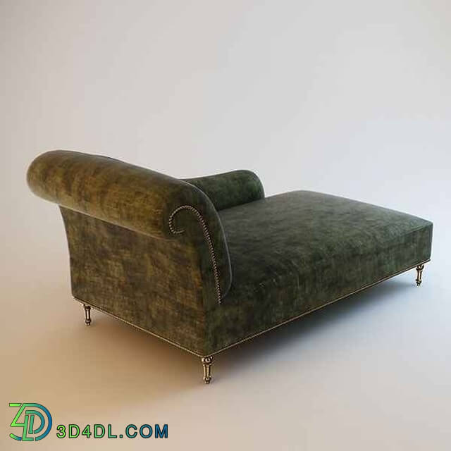 Vargov3d Furniture-Collections (038)