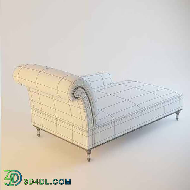 Vargov3d Furniture-Collections (038)