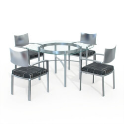 10ravens Dining-furniture-01 (015) 