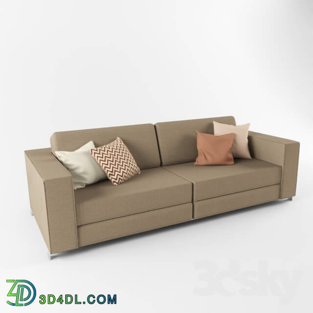 Sofa - Sofa