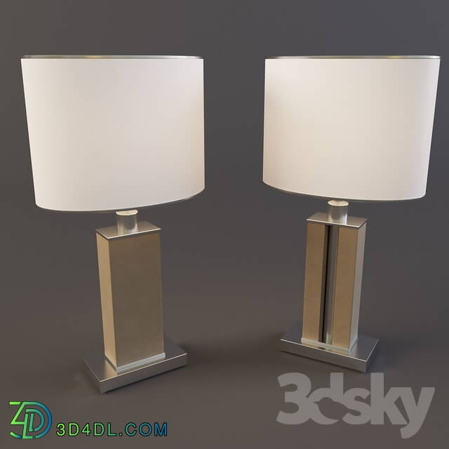 Table lamp - Floor lamp_ bedside and desk lamps 2096_1 from Arizzi