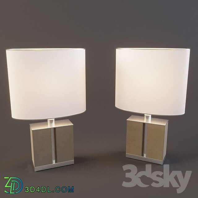 Table lamp - Floor lamp_ bedside and desk lamps 2096_1 from Arizzi