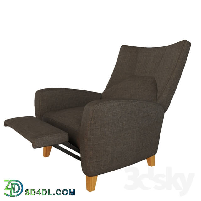 Arm chair - Armchair Tampa