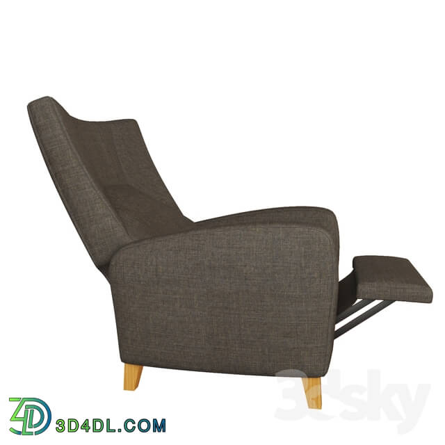 Arm chair - Armchair Tampa