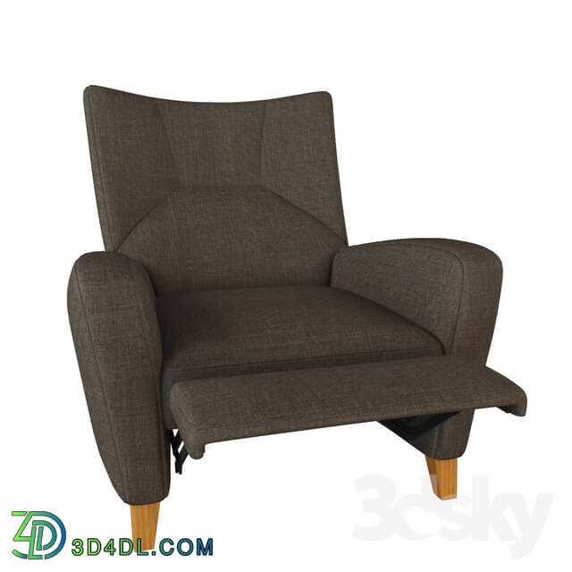 Arm chair - Armchair Tampa