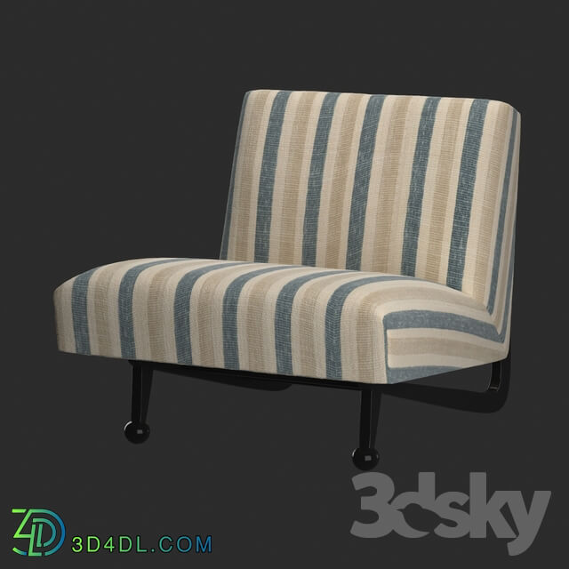 Arm chair - Armchair armchair