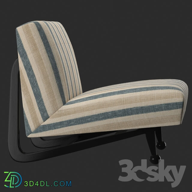 Arm chair - Armchair armchair