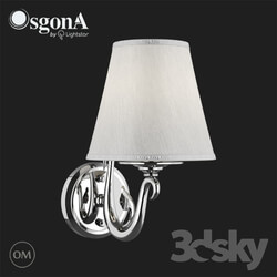 Wall light - 779_514 Ingenuo Osgona 