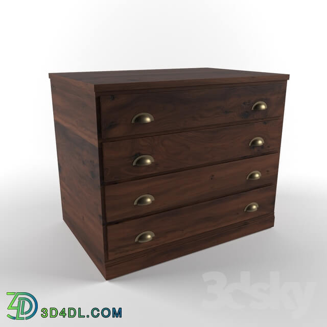 Sideboard _ Chest of drawer - chest of drawers