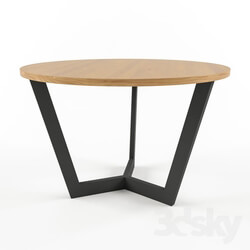 Table - Coffee table Joker 750 