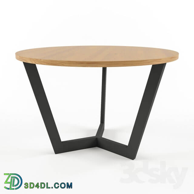 Table - Coffee table Joker 750