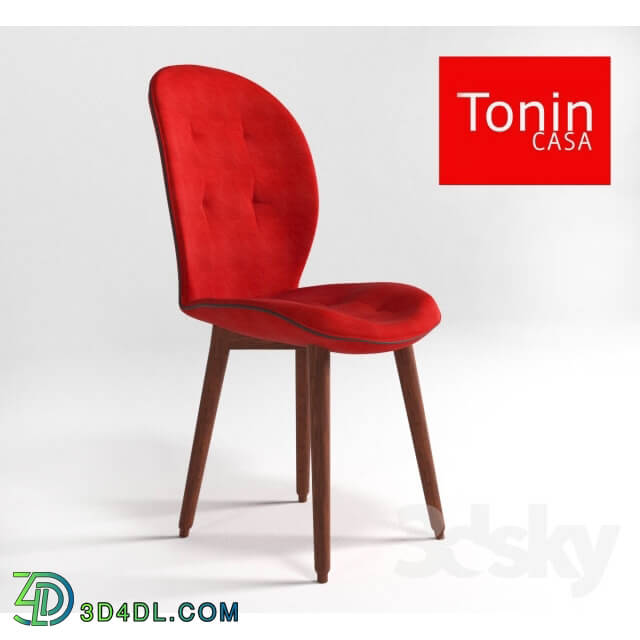 Chair - Chair Seadia