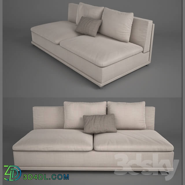 Sofa - sofa