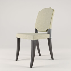 Chair - Laurel_dining_chair 