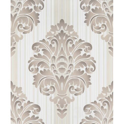 Wall covering - Grandeco _Jade_ 