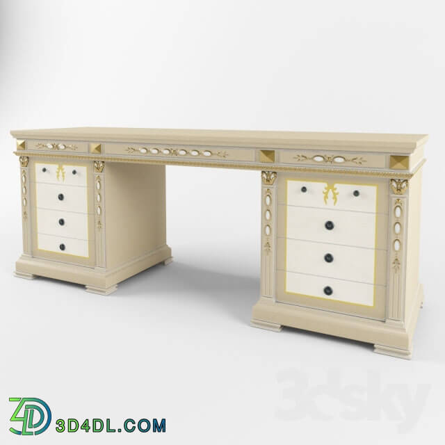 Table - Desk