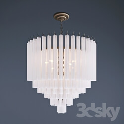 Ceiling light - Eichholtz Nova Chandelier 