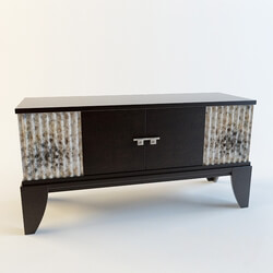Sideboard _ Chest of drawer - Smania Exo 