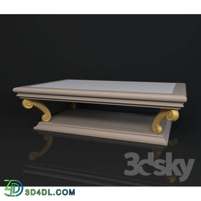 Table - Cavio _quot_VERONA_quot_ VR910