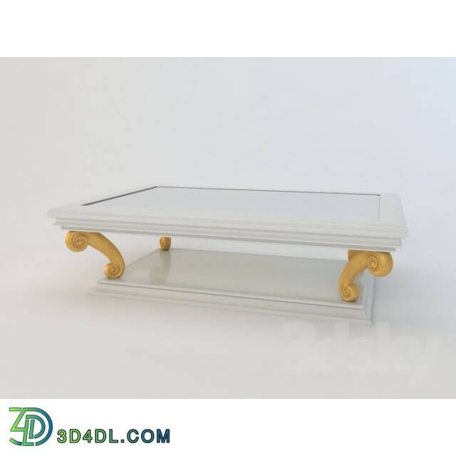 Table - Cavio _quot_VERONA_quot_ VR910