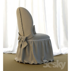 Chair - cover for chair 