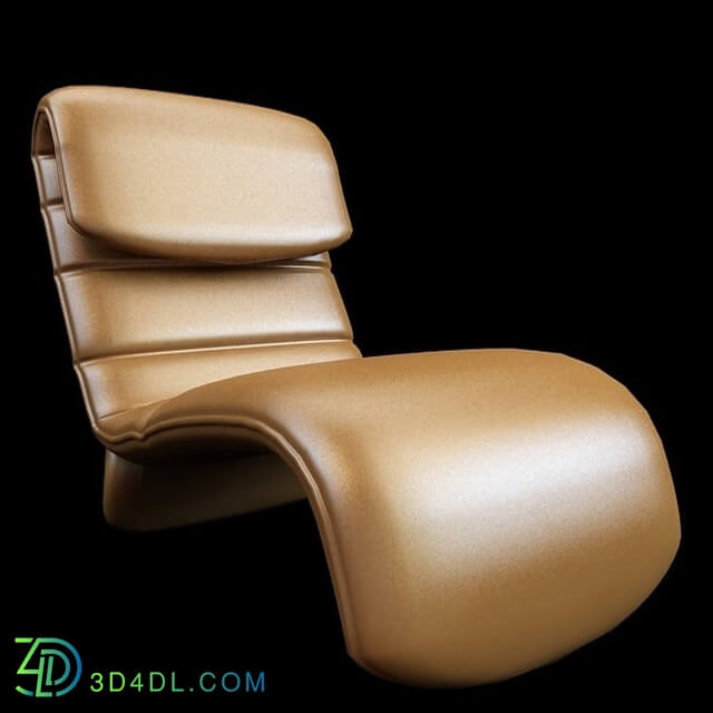 Avshare Chair (136)