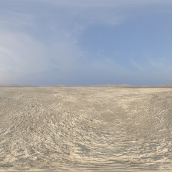 CGaxis-HDRI-Skies 01 (012) 