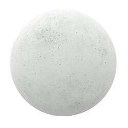 CGaxis-Textures Concrete-Volume-03 white concrete (15) 