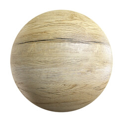 CGaxis-Textures Wood-Volume-13 wood (10) 