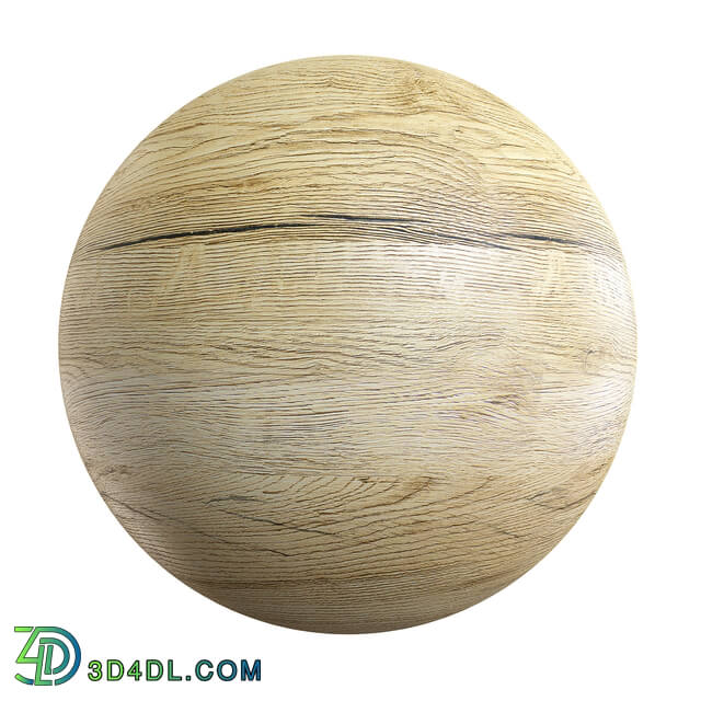 CGaxis-Textures Wood-Volume-13 wood (10)
