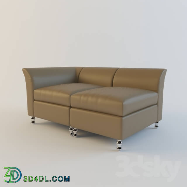 Sofa - chairs